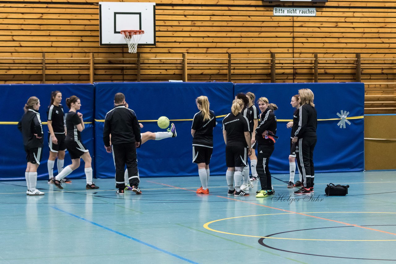 Bild 611 - Dodenhof Cup
